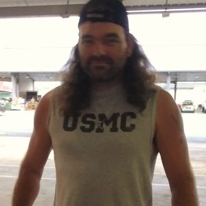 Meet your Posher, Sean